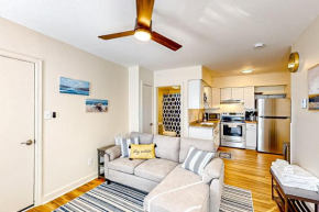 Glens Falls Escape Glens Falls